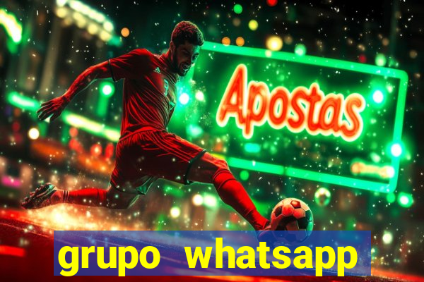 grupo whatsapp santos fc 2022